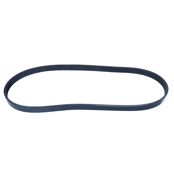 GATES Poly V-riem 6PK745