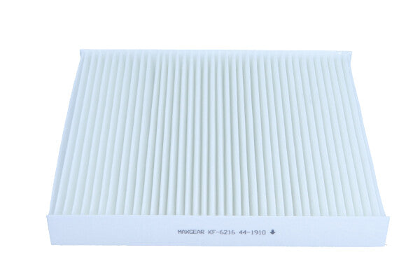 Maxgear Interieurfilter 26-0116