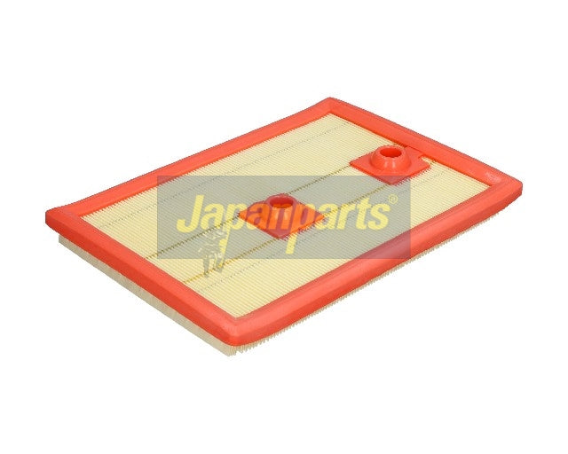 Japanparts Luchtfilter FA-0915JM