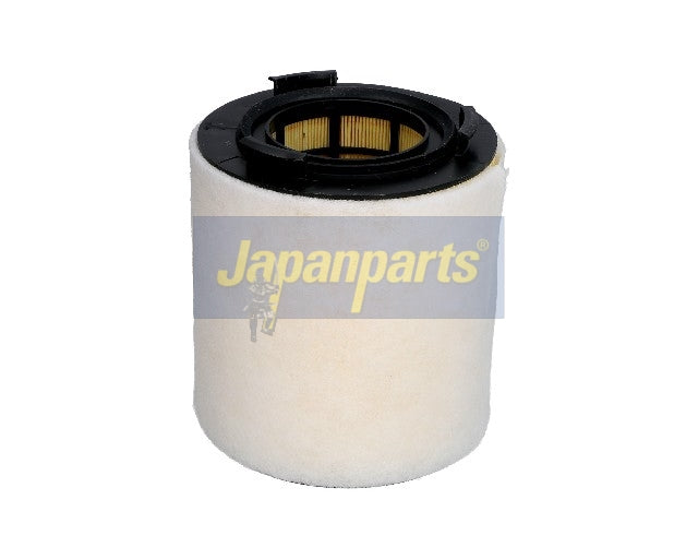 Japanparts Luchtfilter FA-0908JM
