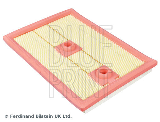 Blue Print Luchtfilter ADV182281