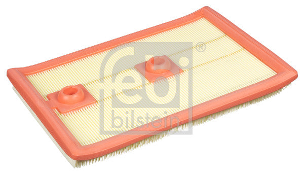 Febi Bilstein Luchtfilter 104798