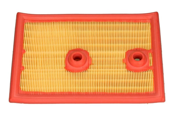 Maxgear Luchtfilter 26-0996