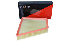 Maxgear Luchtfilter 26-0111