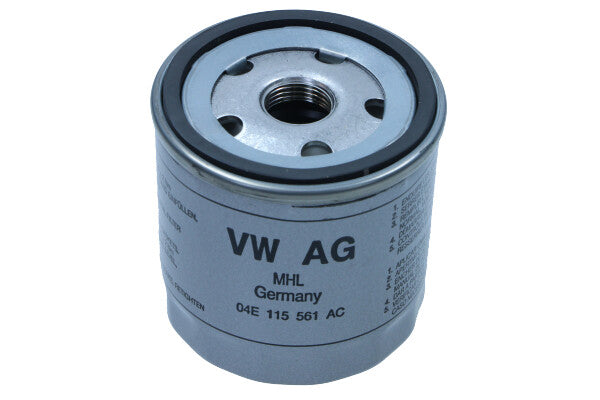 VAG Oliefilter VW Up Skoda Citigo Seat Mii 2011- 04E115561Ac