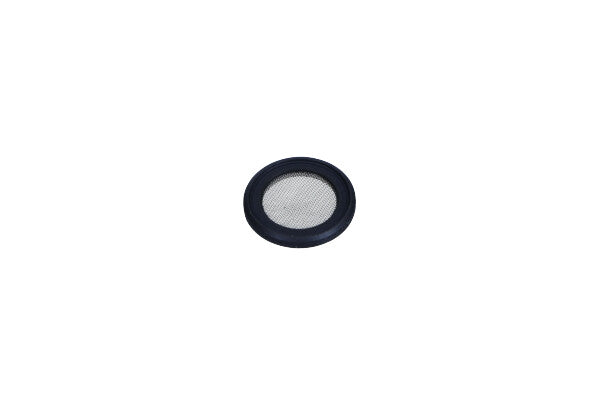 VAG Oliefilter Audi A3 1.2-1.6 04- 03C115175