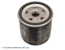 Blue Print Oliefilter ADV182118