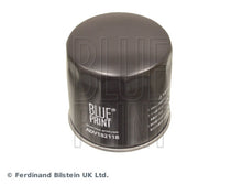 Blue Print Oliefilter ADV182118