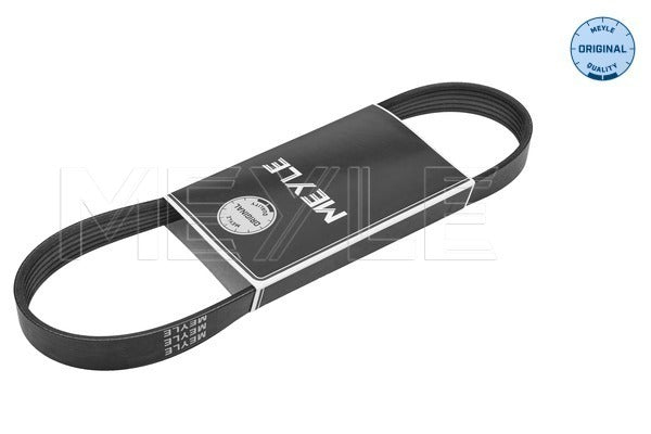 MEYLE Poly V-riem 6PK745