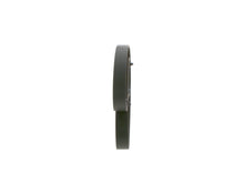 BOSCH Poly V-riem 6PK1005