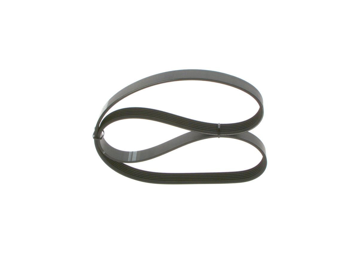 BOSCH Poly V-riem 6PK1005