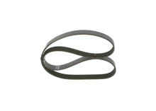 BOSCH Poly V-riem 6PK1005