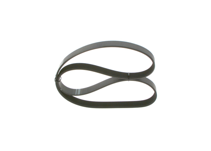 BOSCH Poly V-riem 6PK1005