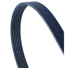 VALEO Poly V-riem 6PK745