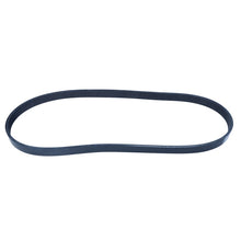 VALEO Poly V-riem 6PK745