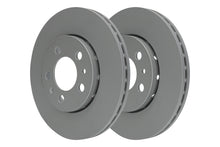 ATE Remschijf Vooras Diameter: 256 mm Dikte: 22 mm Verwerking: High carbon, gecoat Aantal gaten: 5 Steek