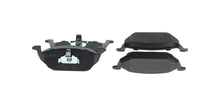 Bosch Remblokkenset Vooras Low-Metallic 0986424364