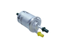 VAG Brandstoffilter VW 1.6/2.0 Fsi 03- 1K0201051K