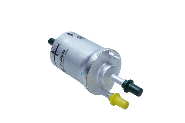 VAG Brandstoffilter VW 1.6/2.0 Fsi 03- 1K0201051K