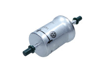 VAG Brandstoffilter VW 1.6/2.0 Fsi 03- 1K0201051K