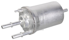 Febi Bilstein Brandstoffilter 30754