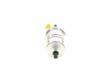Bosch Brandstoffilter 0 450 905 959