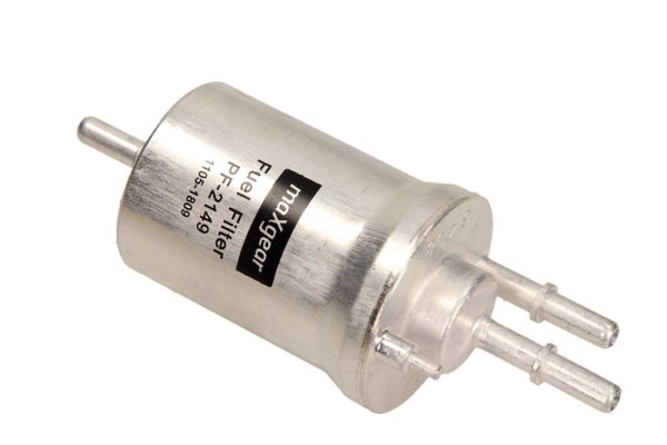 Maxgear Brandstoffilter 26-1376