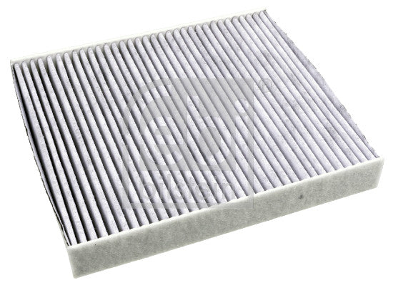 Febi Bilstein Interieurfilter 37316