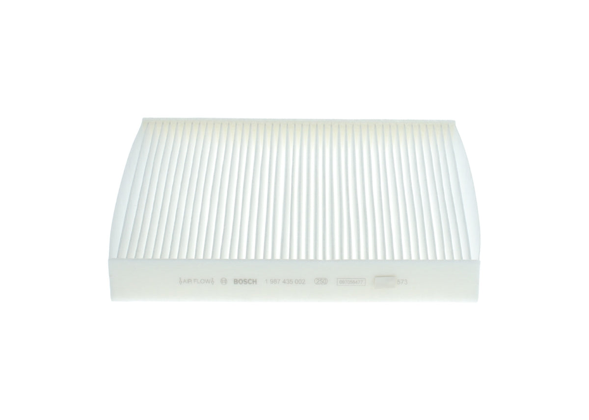 Bosch Interieurfilter 1 987 435 002