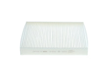 Bosch Interieurfilter 1 987 435 002