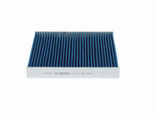 Bosch Interieurfilter 0 986 628 639