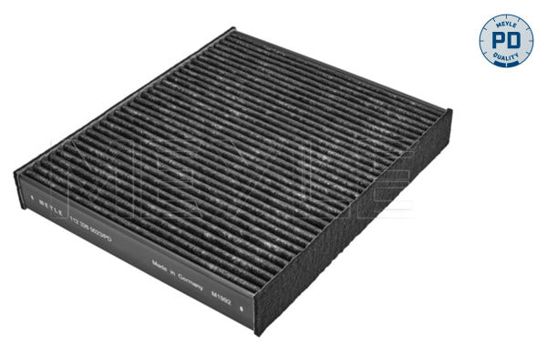 Meyle Interieurfilter 112 326 0023/PD