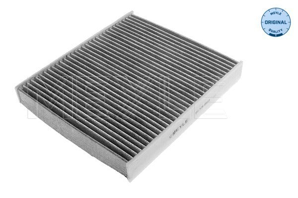 Meyle Interieurfilter 112 320 0023