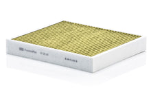 MANN-FILTER Interieurfilter FP 26 010