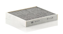 MANN-FILTER Interieurfilter CUK 26 010