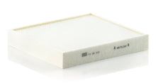 MANN-FILTER Interieurfilter CU 26 010
