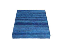 Maxgear Interieurfilter 26-1871