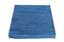 Maxgear Interieurfilter 26-1794