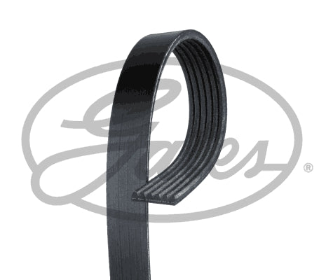 GATES Poly V-riem 6PK1003
